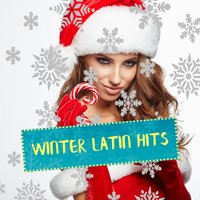Tropical Latin Chill - World Hill Latino Band