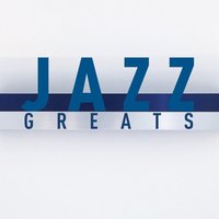 Easy Living - Clifford Brown
