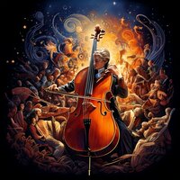 Balanced Orchestra Sound - Sounds of the Canyon & Yoga Meditation Music & Yoga Soul
