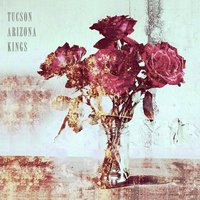 New Year's Resolution - Tucson Arizona Kings