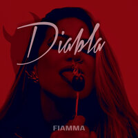Diabla - FIAMMA