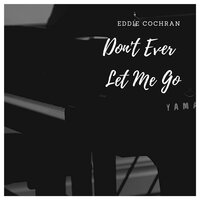 Little Angel - Eddie Cochran