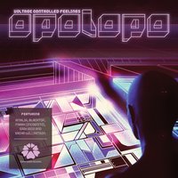 Waiting - OPOLOPO & Farah