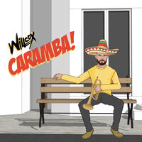 Caramba - Willcox