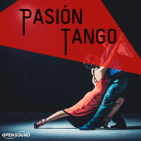 Astortango - Silvio Piersanti