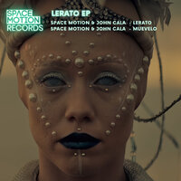 Muevelo - Space Motion & John Cala