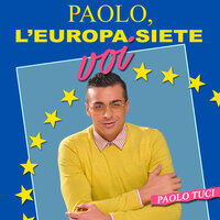 El Broche Encantado - Paolo Tuci