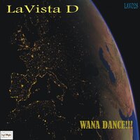 Wana Dance - Lavista D