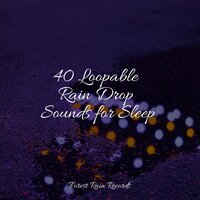 Summer Rains - Amazing Spa Music & Tranquil Music Sounds of Nature & Internal Yoga