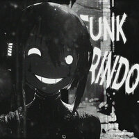 FUNK SORRINDO - Super Slowed - MXCUXV