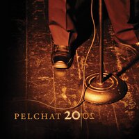 Je n't'aime plus - Mario Pelchat