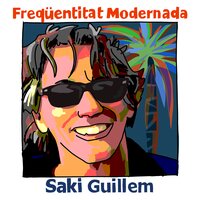 El Desertor Fabulós - Saki Guillem