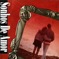 Não Vás por Aí - Romana & Tozé Morais