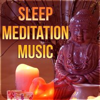 Sound Therapy Music for Relaxation Meditation - Meditation Group