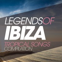 Don't Stop Boy - Steven & Karim Razak & Stephanie Kay