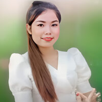 ກິນນົມແລ້ວນອນ - Duangdaonoy Daensavan