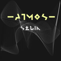 Circles - Şevin