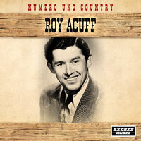 Not A Word From Home - Roy Acuff