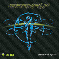 Special Forces - Clair Marlo & Alexander Ace Baker & Clair Marlo, Alexander Ace Baker