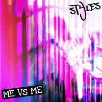 Neon Skies - Styles