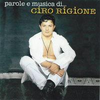 Curre e va - Ciro Rigione