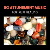 Ultimate Massage Ritual - Keep Calm Music Collection