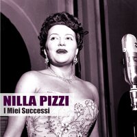Ultime Foglie - Nilla Pizzi & Gino Latilla