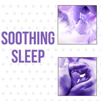 Nature Music Relaxing Sounds - Baby Soft Sleep Solution
