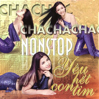 Đắm say cùng chacha - Shayla