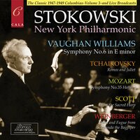 From the Sacred Harp: From the Sacred Harp - New York Philharmonic Orchestra