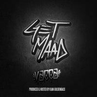 Trecentossessanta (feat. Divoice) - Vacca & Divoice