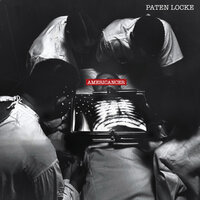 Ooze - Paten Locke