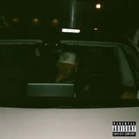 Inflation - Young Roc & 6aamm