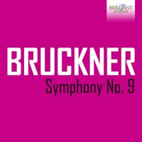 Symphony No. 9 in D Minor, WAB 109: III. Adagio. Langsam, feierlich (5) - Heinz Rögner & Rundfunk-Sinfonie Orchester Berlin & Антон Брукнер