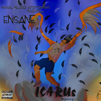 Icarus - EnSane & Apollo & EnSane feat. Apollo