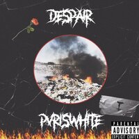 devils hour - PVRISWHITE & Stealth
