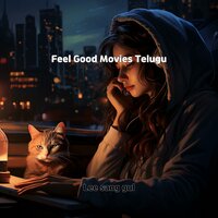 Finally Fasting - Lee Sang Gul