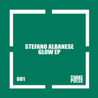 Glow - Stefano Albanese