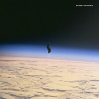Out Into the Dark Nothing - DubbyUpload