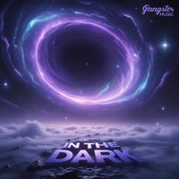 In the Dark - Ad Voca