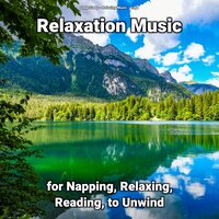 Calm Zen Music Sleep Trigger - Deep Sleep & Relaxing music & Yoga