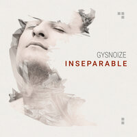 Only You - Gysnoize