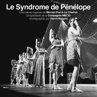 Sous la contrainte - Liz Cherhal & Morvan Prat & Lise Prat-Cherhal & Morvan Prat-Cherhal