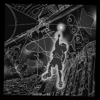 Wow - Epifania & D'larm