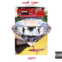 Jolie Fille - Myth Syzer