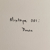 New Song - Maggie Rogers & Del Water Gap