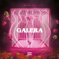 Galera - Marlon