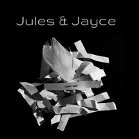 Drifting - Jules