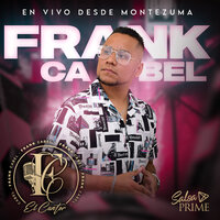 Te Hice Mujer - Frank Cabel & Salsa Prime
