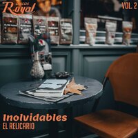 Todo Acabó - El Relicario